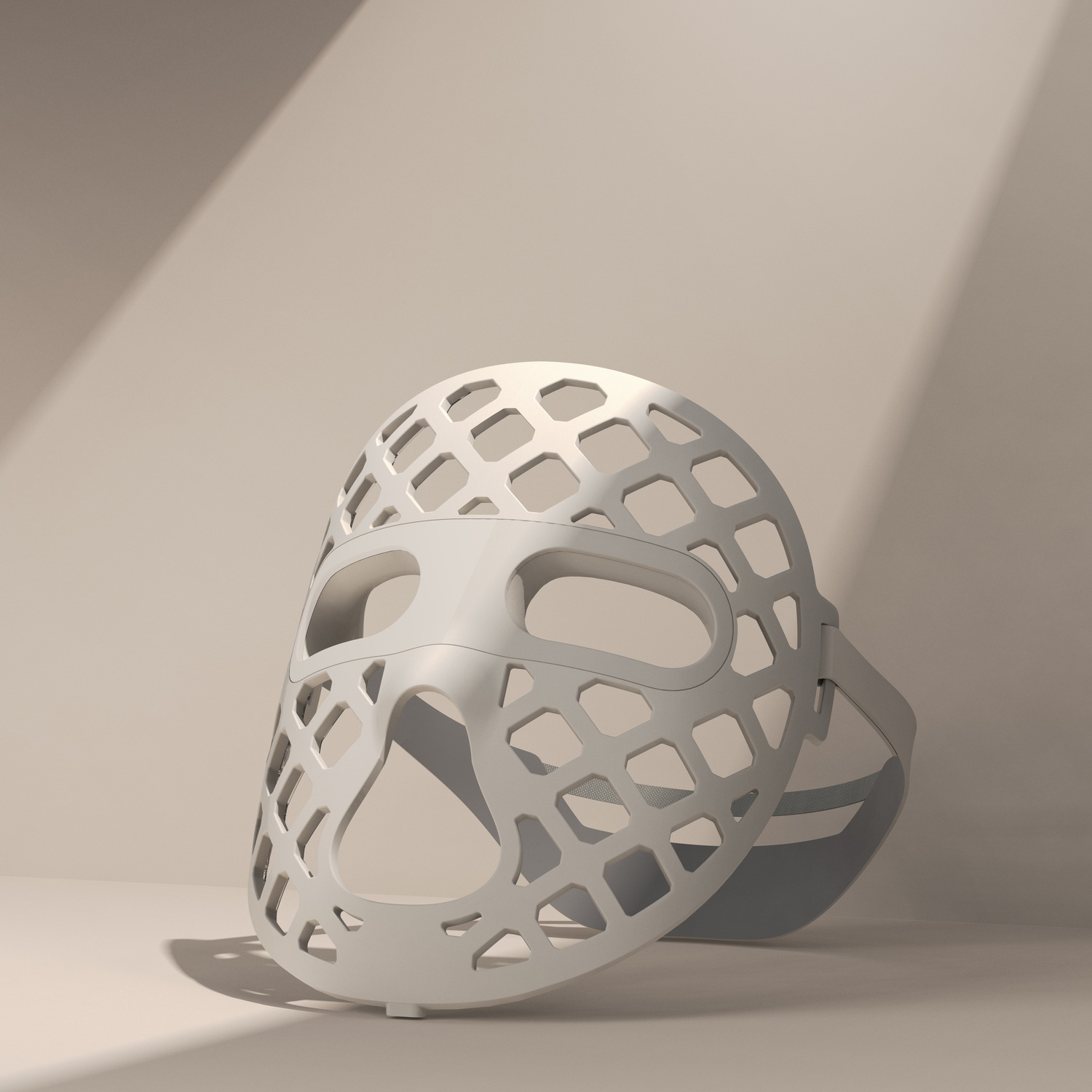 best fda approved led face mask