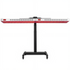 1,500W Touch Screen Half Body Red Light Therapy Panel
