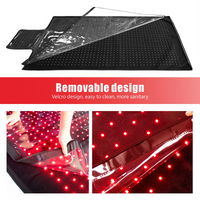 //ikrorwxhjpnrlq5p.ldycdn.com/cloud/lkBprKrjlpSRklnlnmklkq/Red-light-therapy-blanket-best-infrared-sauna-blanket.png
