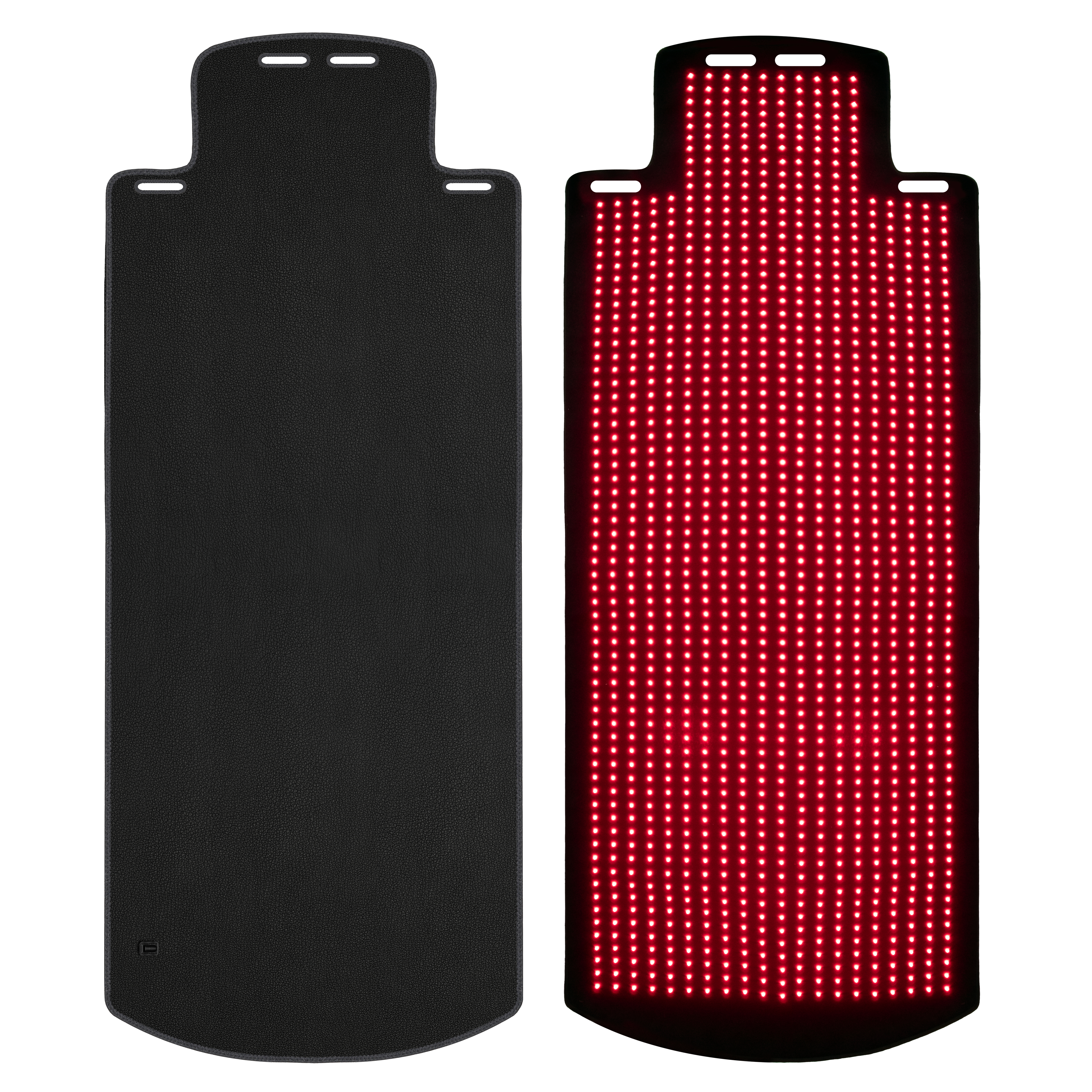 Sauna Mat-3