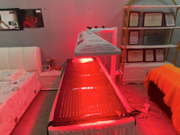 //ikrorwxhjpnrlq5p.ldycdn.com/cloud/lkBprKrjlpSRklnlomljkq/sauna-mat.jpg