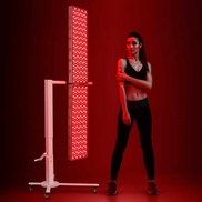 A400-Red light therapy device.jpg