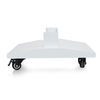 Floor Stand for Vertical Direction