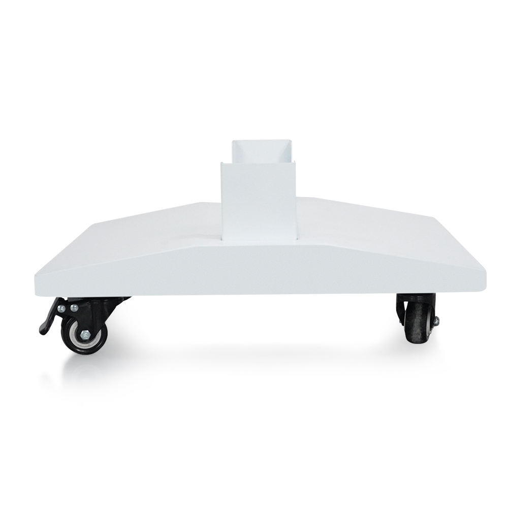 Floor Stand for Vertical Direction