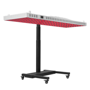 Electrical Panel Stand for Vertical And Horizontal Direction