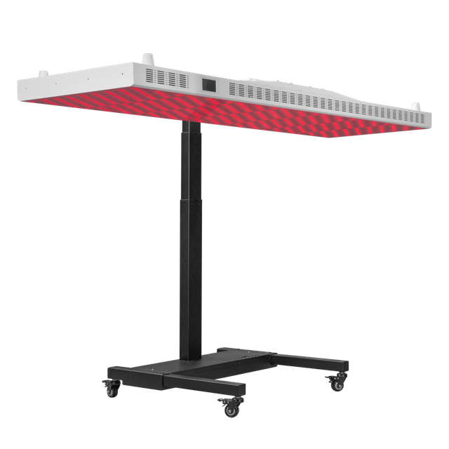 Electrical Panel Stand for Vertical And Horizontal Direction