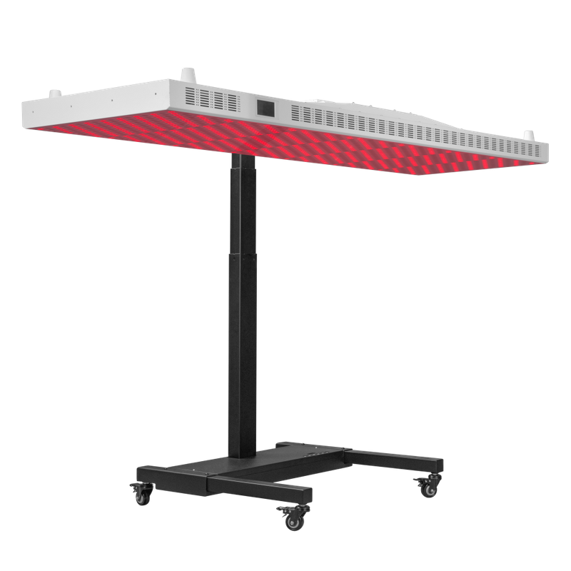 Electrical Panel Stand for Vertical And Horizontal Direction