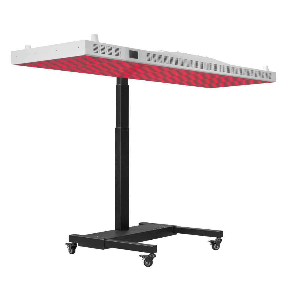 Electrical Panel Stand for Vertical And Horizontal Direction
