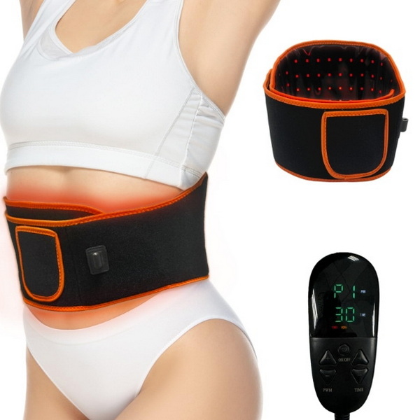 red light therapy device for back_3