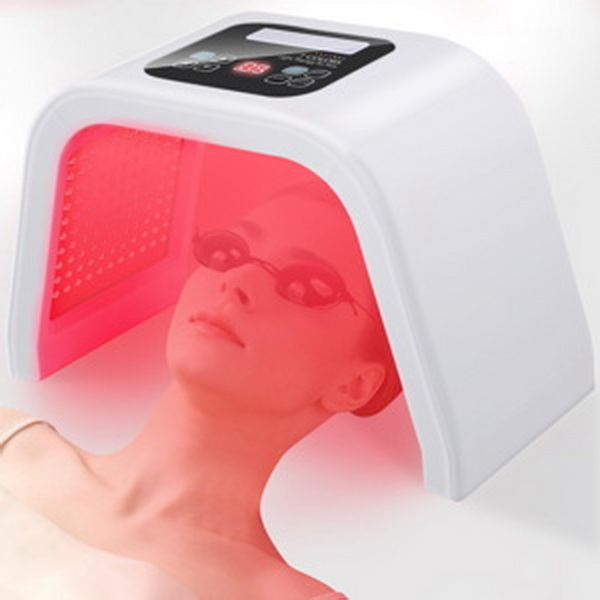 what is the best at home red light therapy device_1.jpg