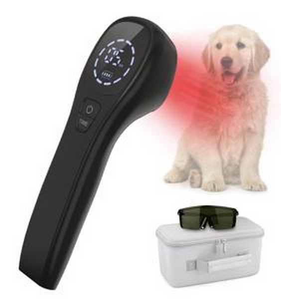 best red light therapy device for hands_2