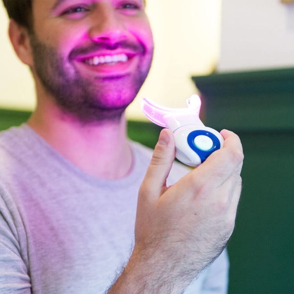 best oral red light therapy device_3