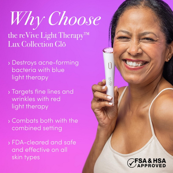 revive clinical red light therapy device_2