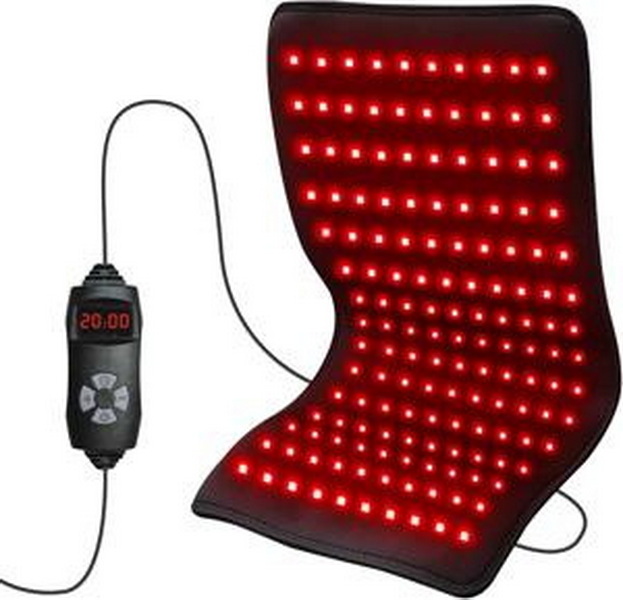 what is a good red light therapy device_3.jpg