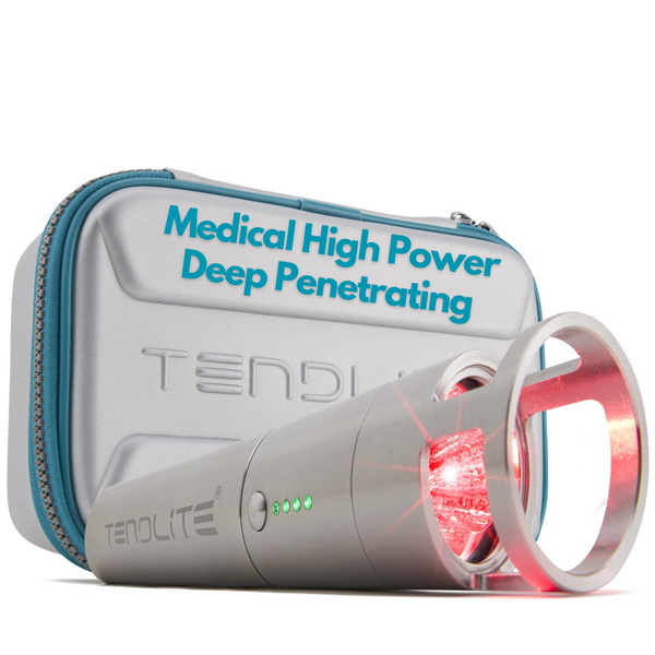 most effective red light therapy device_1