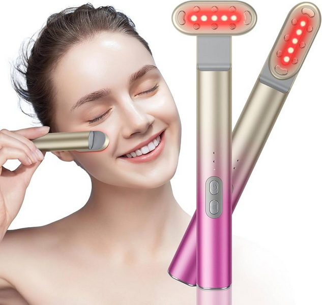 home red light therapy device_2.jpg