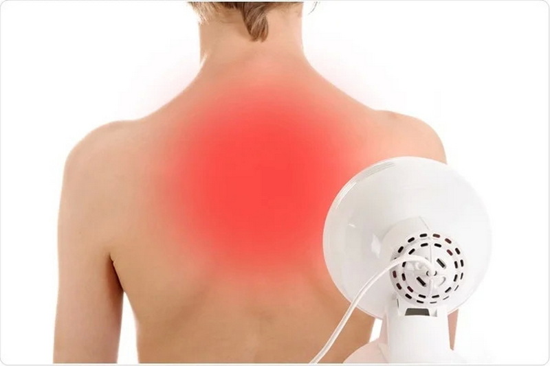 best red light therapy device reviews_1.jpg