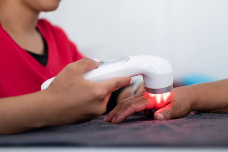 red light therapy device for body_3