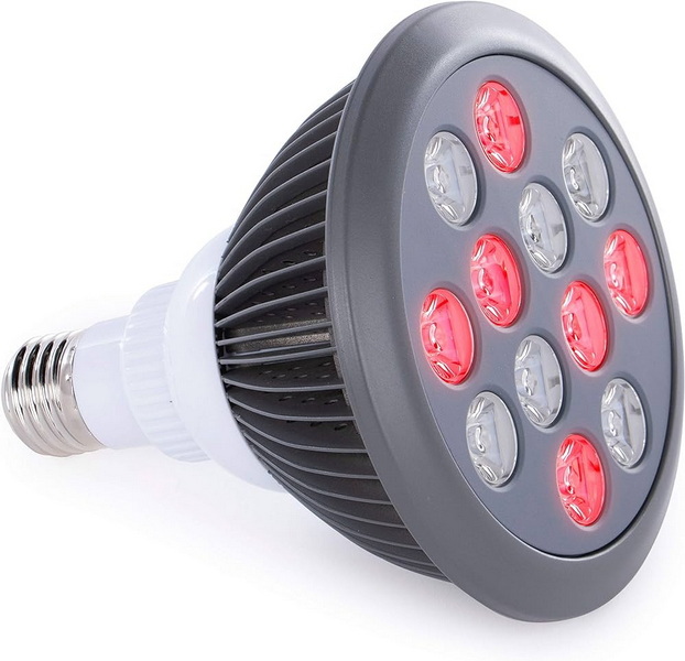 red light therapy device europe_2