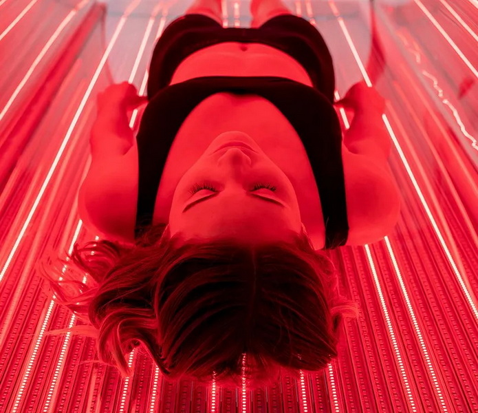 best red light therapy device for sleep_3