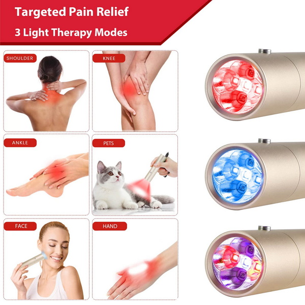 best red light therapy device for pain and home use_3.jpg