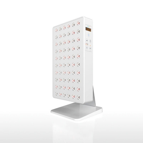 joovv solo 3_3.0 full body led red light therapy device