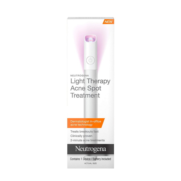 home red light therapy device for face neutrogena_2