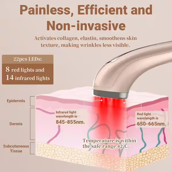 how to make your own red light therapy device_3