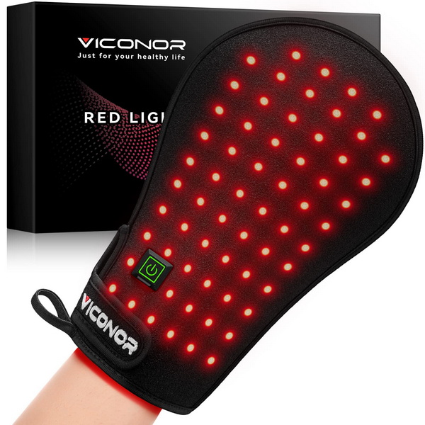groupon red light therapy device_2