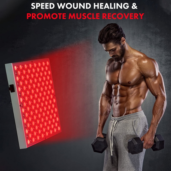 targeted red light therapy device_3