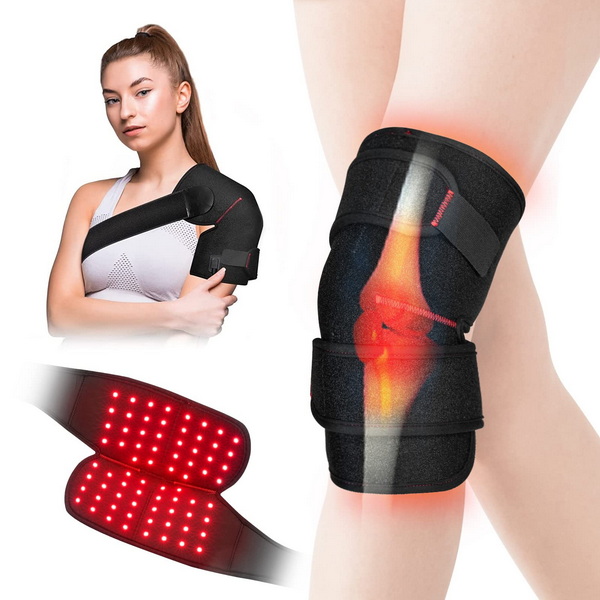 red light therapy device for knee_3