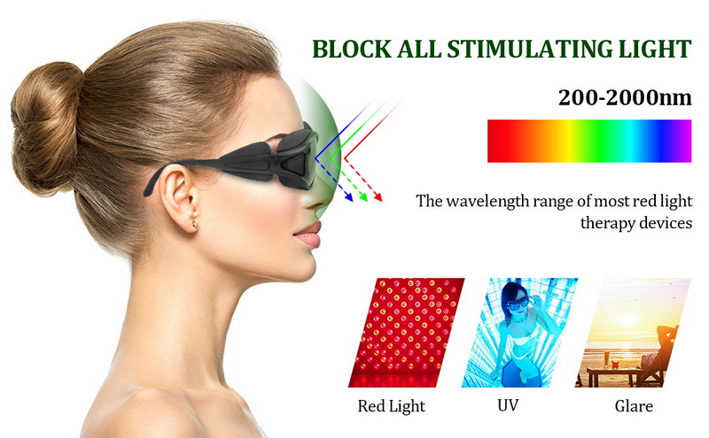 red light therapy device india_2