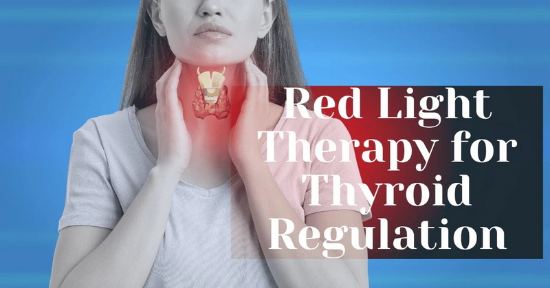red light therapy device for thyroid_2