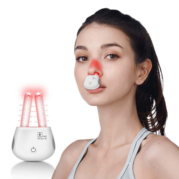 nasal red light therapy device_1.jpg