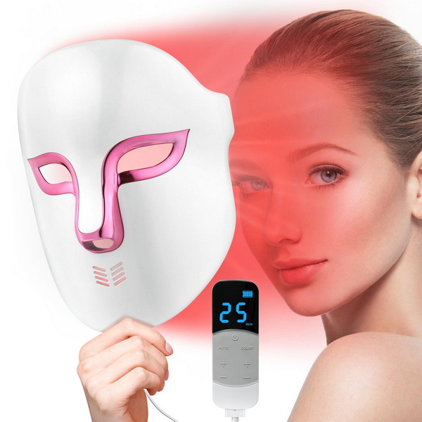 red light therapy device fsa eligible_2