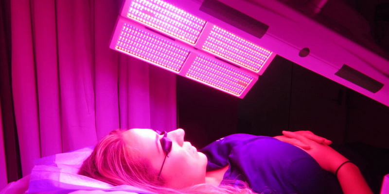 affordable red light therapy device_3