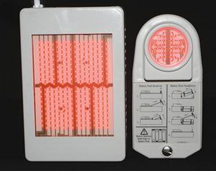 red light therapy device singapore_2
