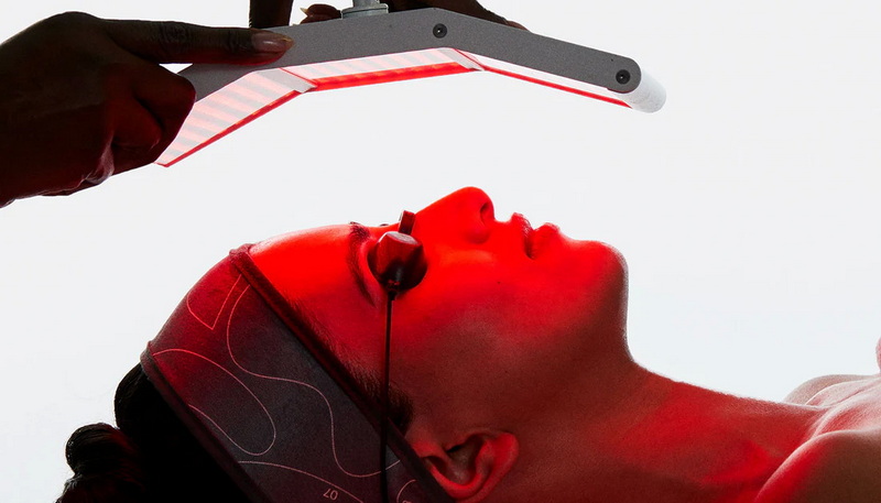 red light therapy device uk_3