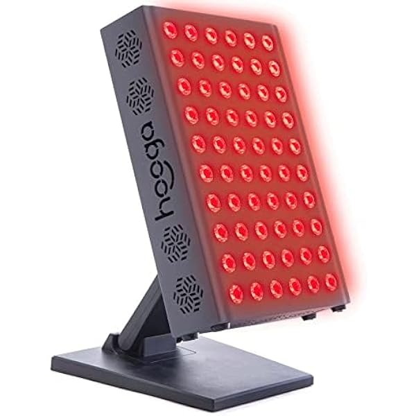 trophy skin rejuvalitemd at-home red light therapy device_3