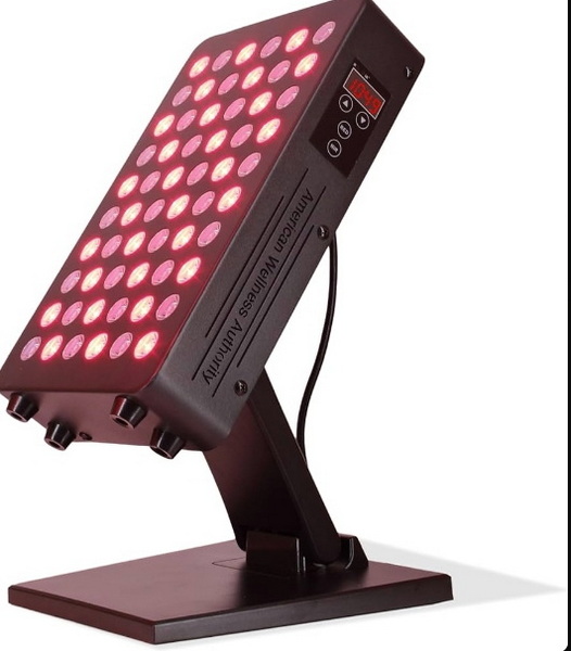 best prices on red light therapy device reviews_1