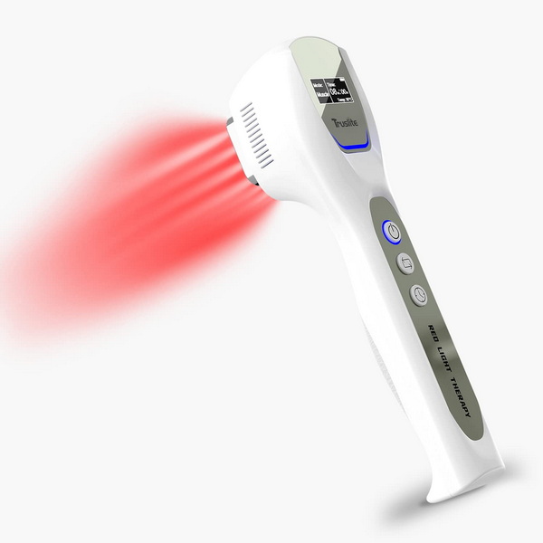 build your own red light therapy device_1