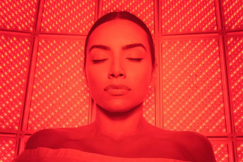 fda red light therapy device_3