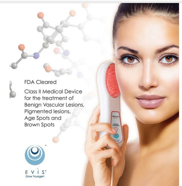 evis md platinum red light therapy device_2