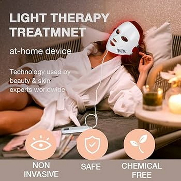 eternal beauty red light therapy device_1