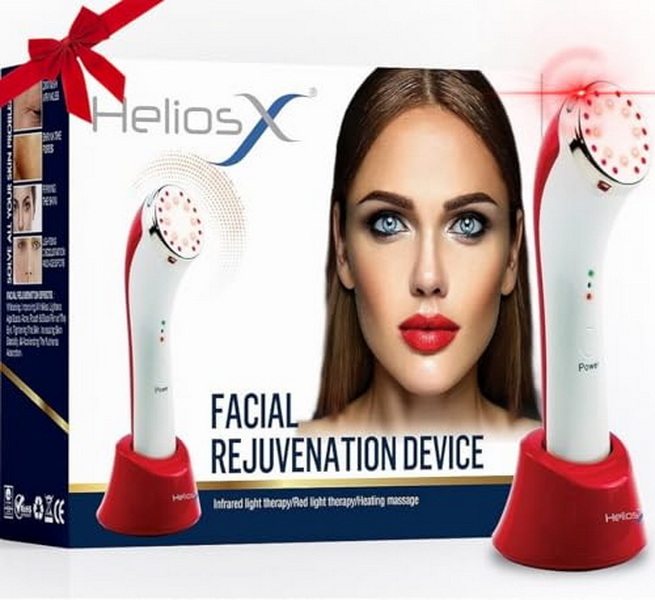 rotsha infrared red light therapy device_1
