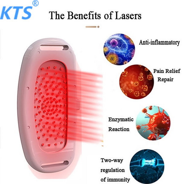 kts red light therapy device_2