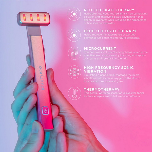 bes red light therapy device_1