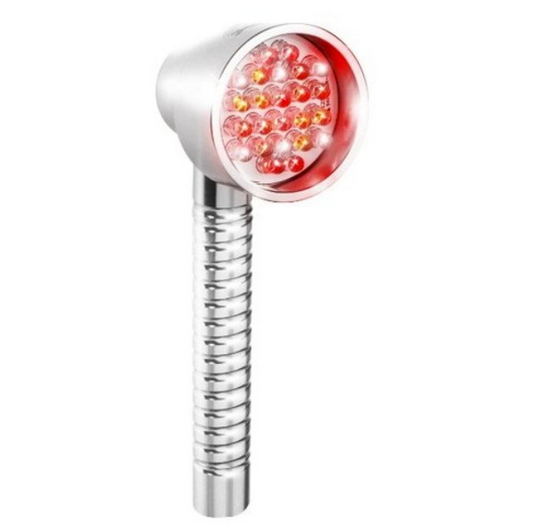 baby quasar plus red light therapy device_1