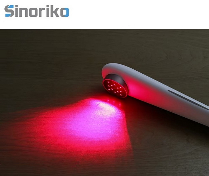 sinoriko red light therapy device_3