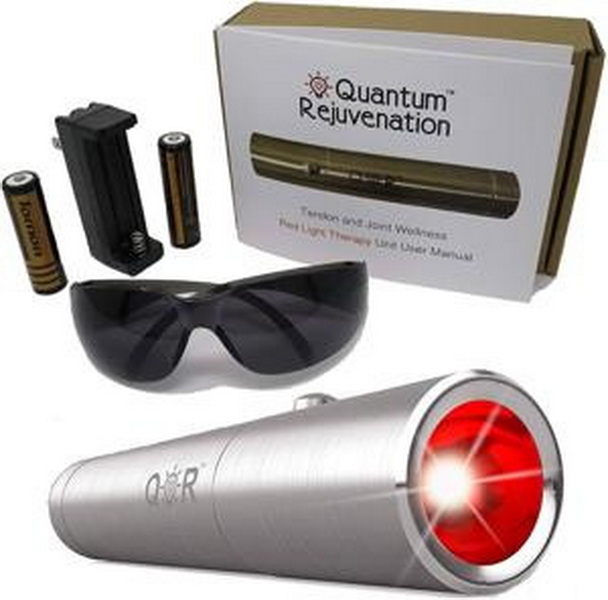 what red light therapy devices are fda approved_1.jpg